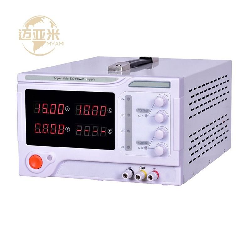 Labor-Gleichstromversorgung 32 – Switching Dc Power Supply 300V 1A Bewertung und Preis